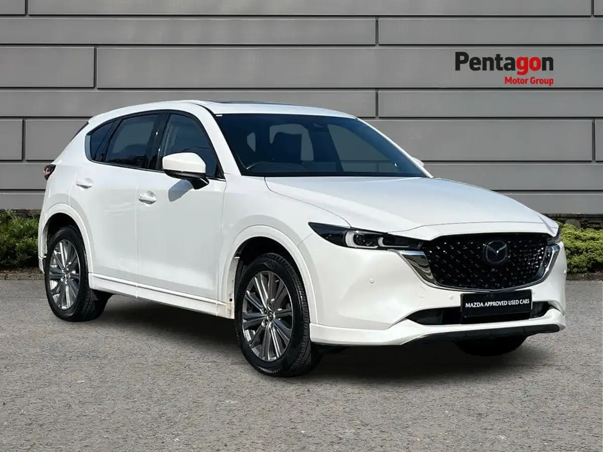 2022-mazda-cx-5-20-gt-sport-big-0
