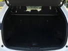 2022-mazda-cx-5-20-gt-sport-small-11