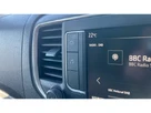 2021-vauxhall-vivaro-20td-3100-l1h1-sportive-120pseu6dt-small-36