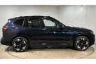 2022-bmw-ix3-e-m-sport-pro-small-4