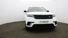 2021-land-rover-range-rover-velar-20-d180-r-dynamic-se-small-41