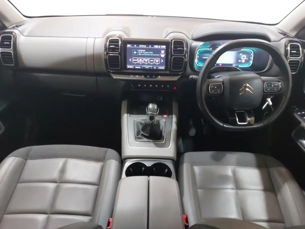 2020-citroen-c5-aircross-15bluehdi-flair-big-2