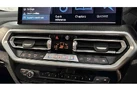 2022-bmw-ix3-e-m-sport-pro-small-56