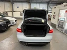 2016-jaguar-xe-20d-r-sport-180ps-auto-small-37