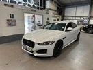 2016-jaguar-xe-20d-r-sport-180ps-auto-small-9