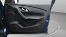 2018-renault-kadjar-16-tce-dynamique-s-nav-small-15