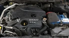 2018-renault-kadjar-16-tce-dynamique-s-nav-small-19
