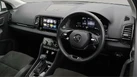 2023-skoda-karoq-15-tsi-se-l-dsg-small-9