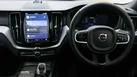 2024-volvo-xc60-20-t8-ultimate-dark-small-9