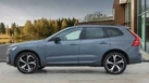 2024-volvo-xc60-20-t8-ultimate-dark-small-5