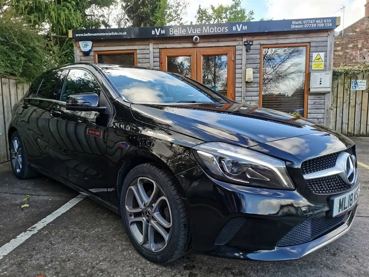 2018-mercedes-benz-a-class-15d-a180d-sport-edition-big-0