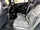 2018-mercedes-benz-a-class-15d-a180d-sport-edition-small-11