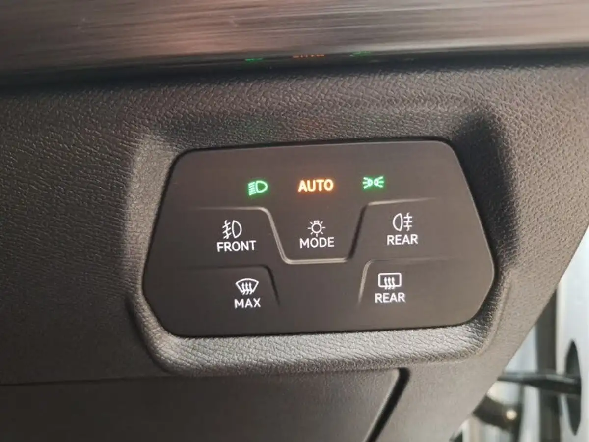 2024-cupra-formentor-15-tsi-v2-big-13