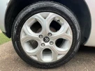 2011-citroen-c3-14-connexion-small-58