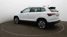 2023-skoda-karoq-15-tsi-se-l-dsg-small-33