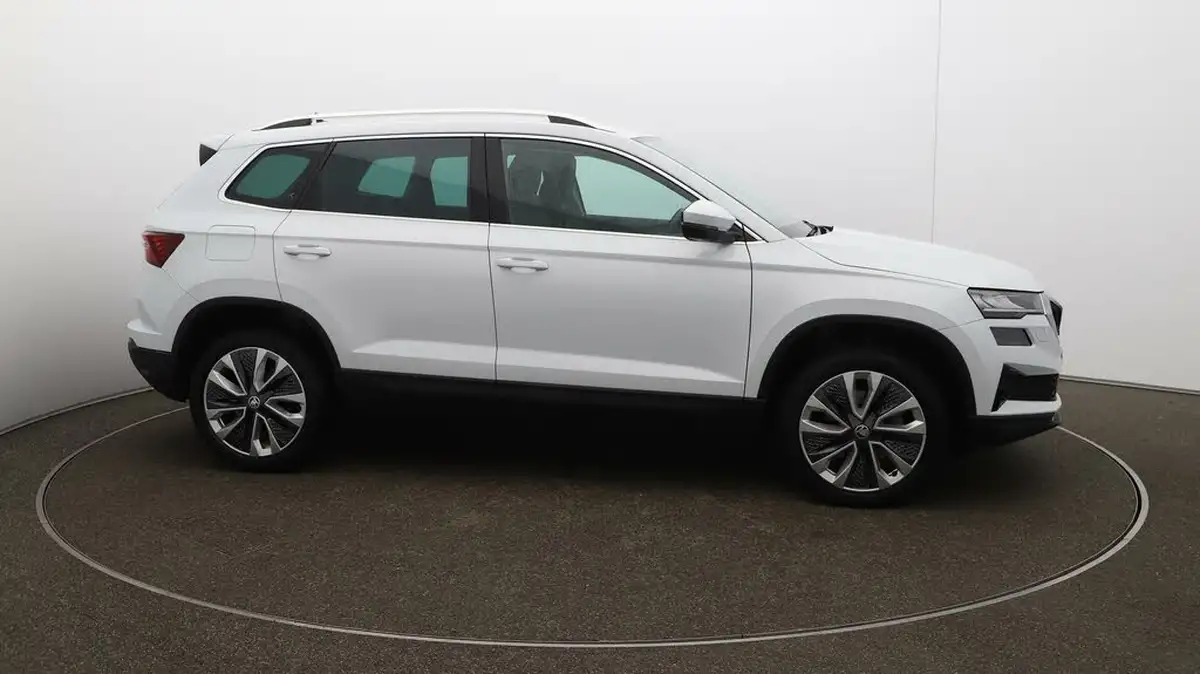 2023-skoda-karoq-15-tsi-se-l-dsg-big-46