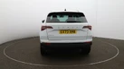 2023-skoda-karoq-15-tsi-se-l-dsg-small-57