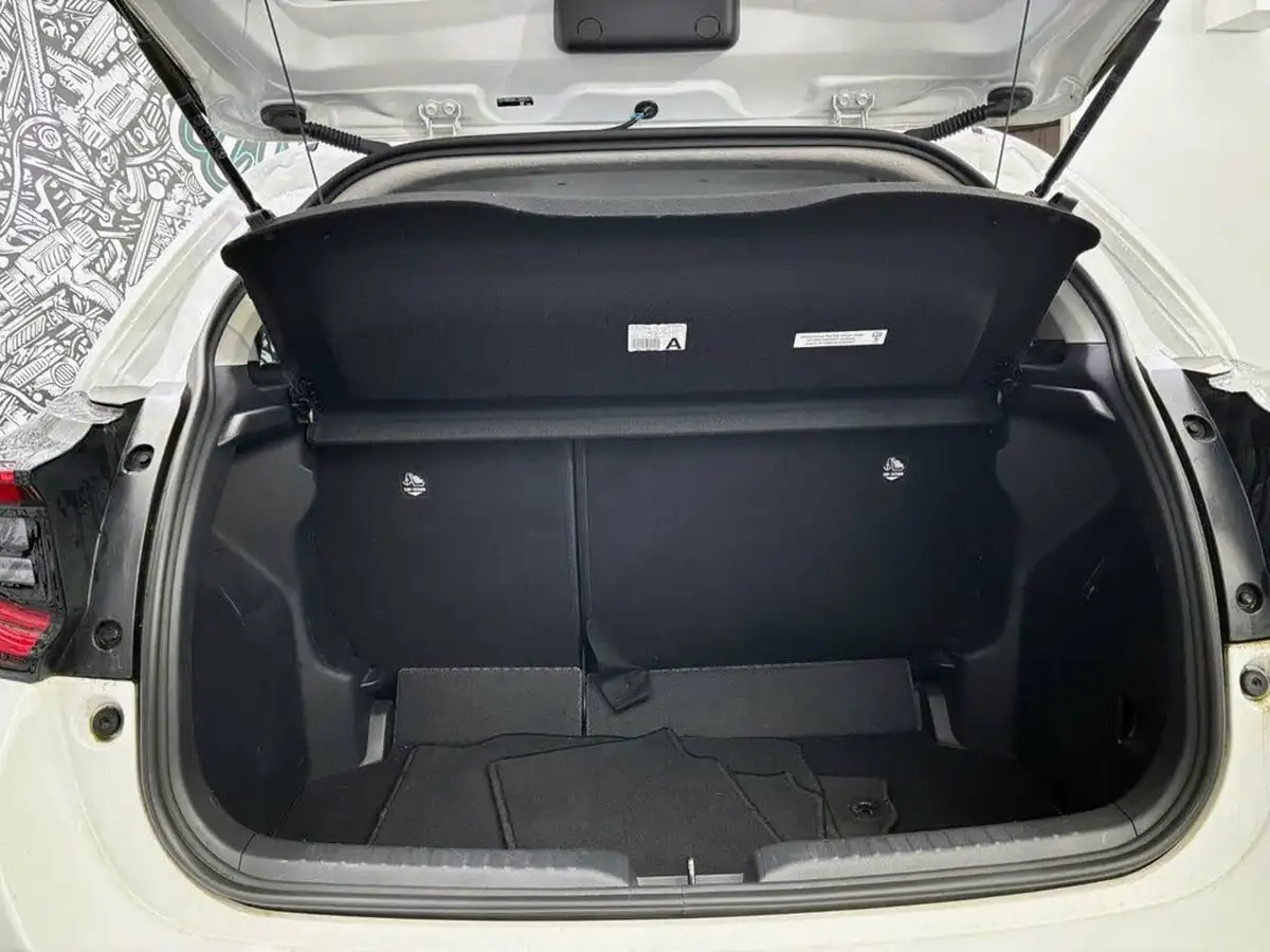2021-toyota-yaris-15-vvt-i-design-big-29