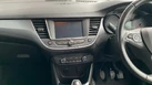 2022-vauxhall-crossland-12i-design-small-9