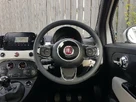 2022-fiat-500-10-dolcevita-small-6