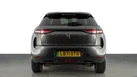 2021-ds-ds-3-crossback-e-tense-prestige-small-4