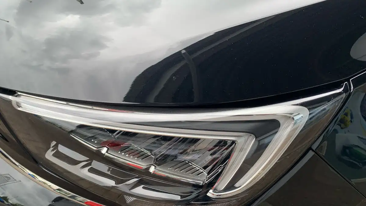 2022-vauxhall-crossland-12i-design-big-46