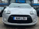 2011-citroen-c3-14-connexion-small-34