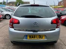 2011-citroen-c3-14-connexion-small-10