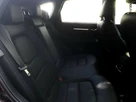 2025-mazda-cx-5-20-homura-auto-small-10