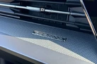 2024-audi-s3-small-14