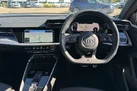 2024-audi-s3-small-38