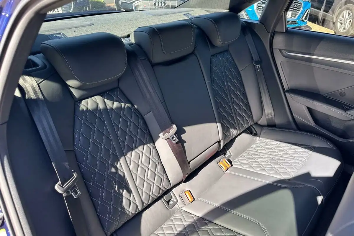 2024-audi-s3-big-27