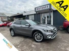 2019-mercedes-benz-gla-class-21d-gla-200d-se-executivess-small-0
