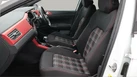 2021-volkswagen-polo-20-tsi-gti-207ps-small-14