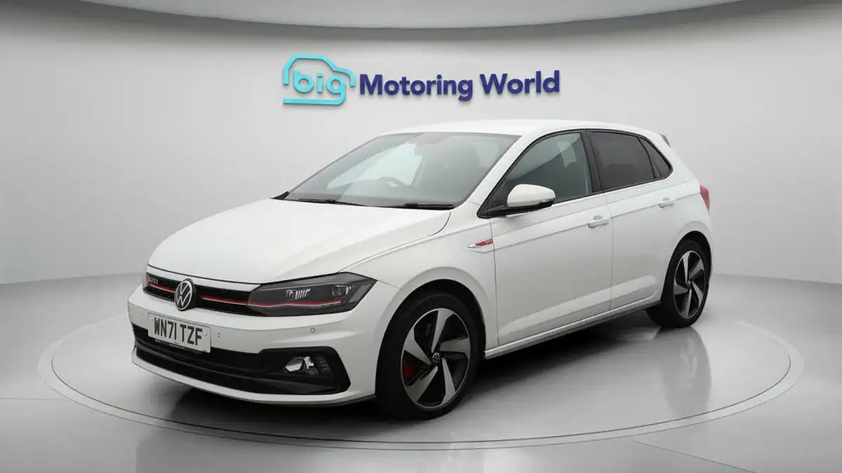 2021-volkswagen-polo-20-tsi-gti-207ps-big-3