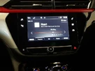 2023-vauxhall-corsa-12i-gs-small-10