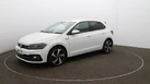 2021-volkswagen-polo-20-tsi-gti-207ps-small-66