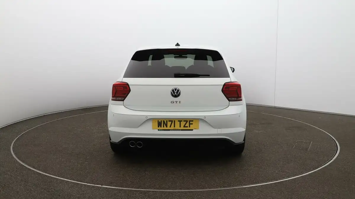 2021-volkswagen-polo-20-tsi-gti-207ps-big-55