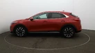 2023-kia-xceed-15-t-gdi-3-158bhp-small-62