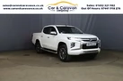 2020-mitsubishi-l200-22di-d-barbarian-x-small-0
