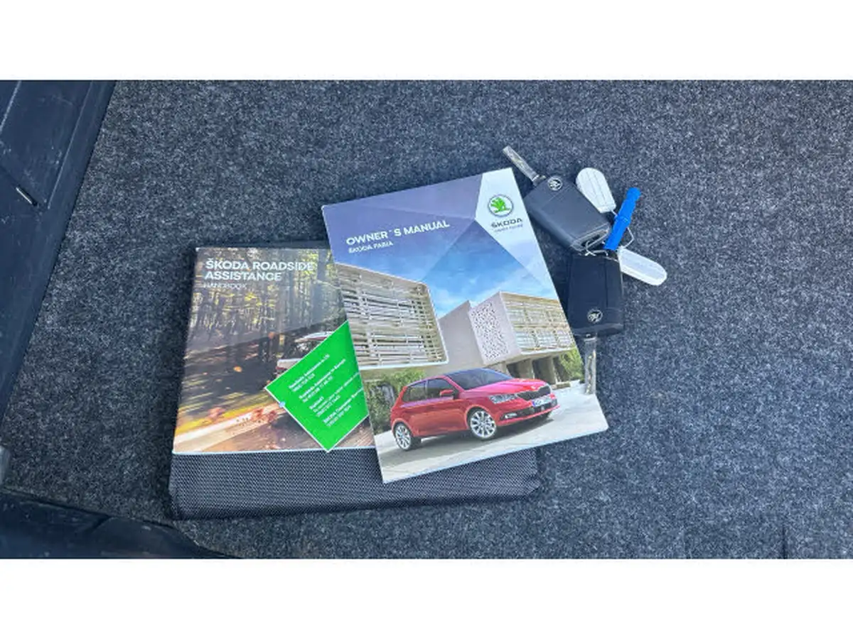 2019-skoda-fabia-10-tsi-colour-edition-big-36