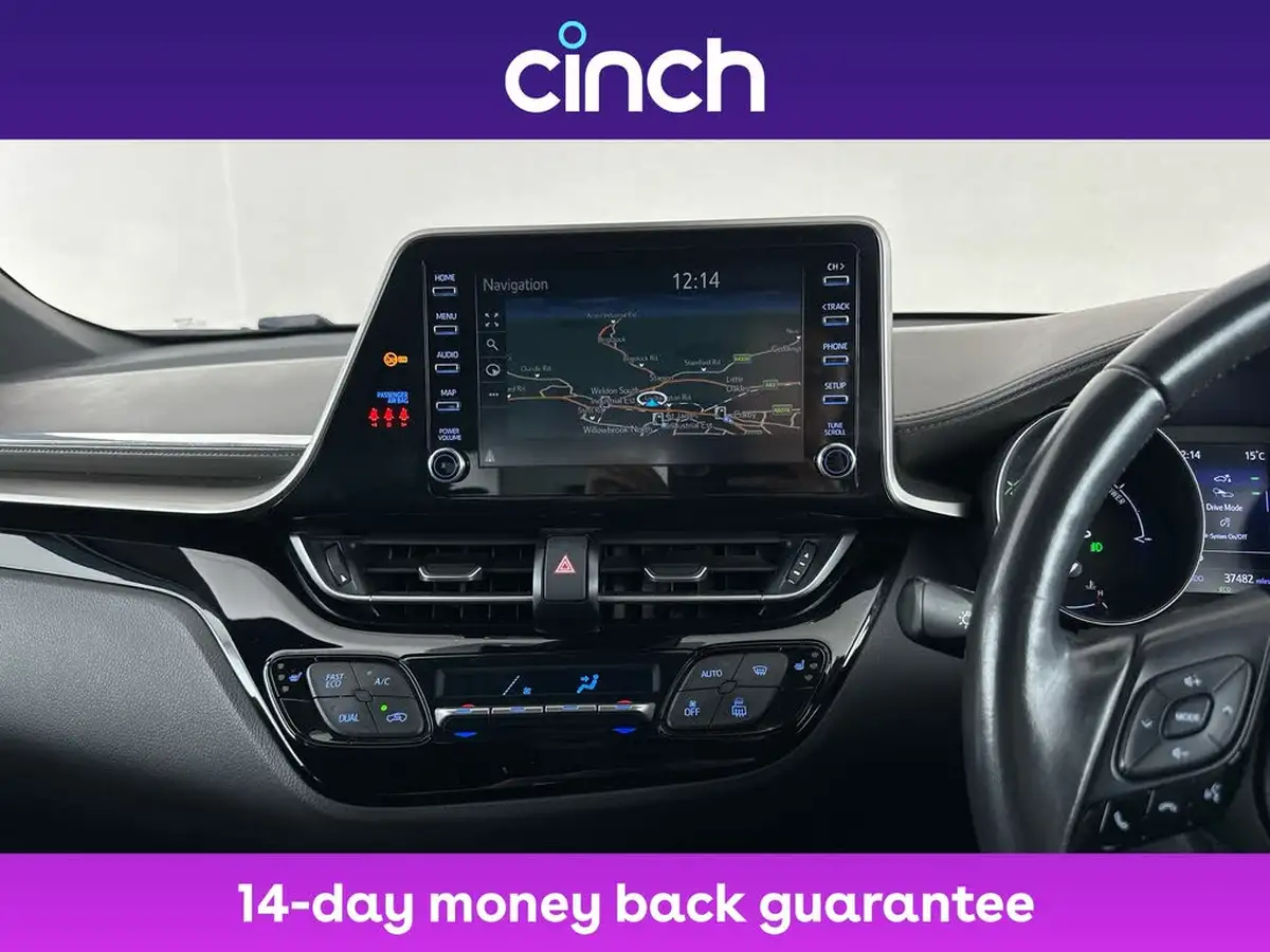 2020-toyota-c-hr-20-vvt-i-excel-big-16