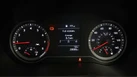 2023-hyundai-i10-10-premium-small-9