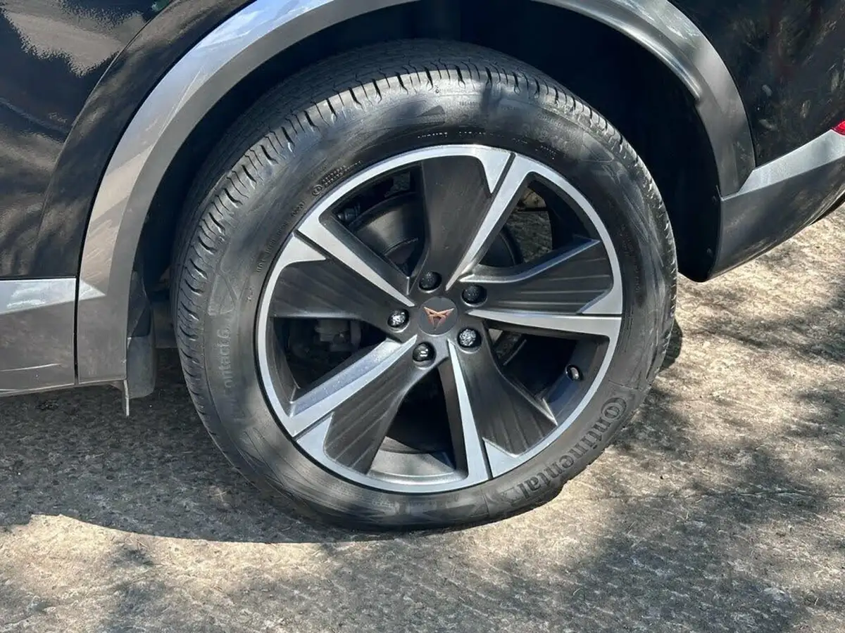 2023-cupra-formentor-15-tsi-v1-big-27