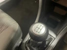 2012-suzuki-swift-12-attitude-3d-small-38