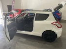2012-suzuki-swift-12-attitude-3d-small-14