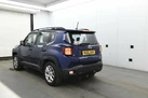 2016-jeep-renegade-16l-e-torq-longitude-small-2