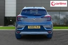2020-renault-captur-10-tce-s-edition-100bhp-small-5