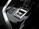 2022-peugeot-3008-suv-12-puretech-gt-premium-small-31