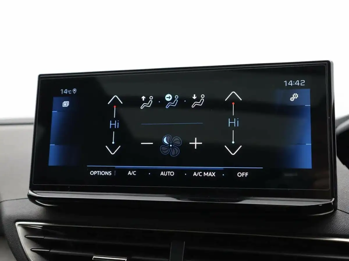 2022-peugeot-3008-suv-12-puretech-gt-premium-big-20